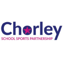 Chorley School Sport Partnership