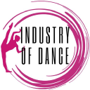 Industry Of Dance logo