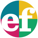 Education Futures logo