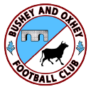 Bushey And Oxhey Fc