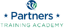 Academy Training Partnership logo