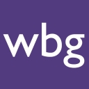 UK Women's Budget Group: Local Data Project logo