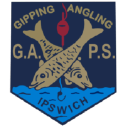 Gipping Angling Preservation Society