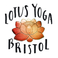 Lotus Yoga Bristol