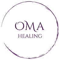 Oma Healing- Simba Dara