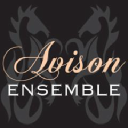 The Avison Ensemble