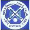 Bellshill Golf Club logo