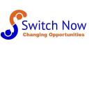 Switch Now