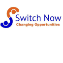 Switch Now logo
