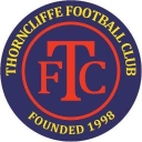 Thorncliffe Football Club