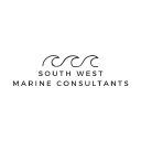 Sw Marine Consultants