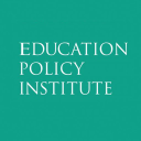 Education Policy Institute logo