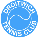 Droitwich Tennis Club