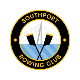 Southport Rowing Club