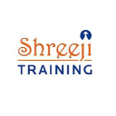 Shreeji Training