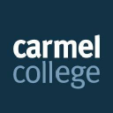 Carmel logo