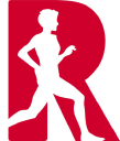 Race Easy logo