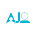 AvatarJo logo