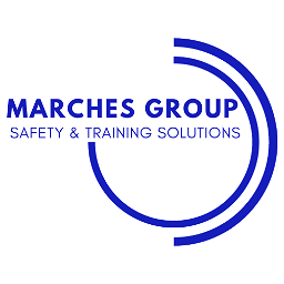 Marches Group Limited