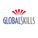 Global Skills Training Ltd