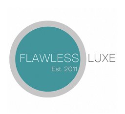 Flawless Luxe Training Academy 