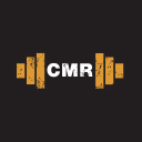 Cmr Fitness - Personal Training logo