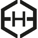 Execedhub