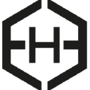 Execedhub logo