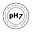 Ph.7 Life In Balance Ltd