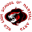 Red Lion School Of Martial Arts