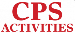 Cps Activities