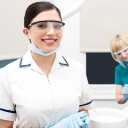 Embrace Dental Nurse | Healthcare Training