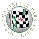 Chartridge Park Golf Club