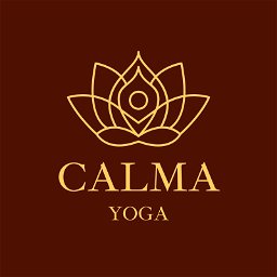 Calma Yoga