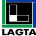 Lagta Ltd