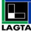 Lagta Ltd logo