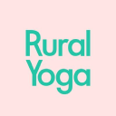 Rural Yoga