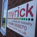 Myrick Training Services