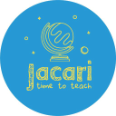 Jacari Bristol logo