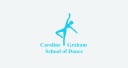 Caroline Graham School Of Dance