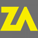 Zoe Adnitt Coaching & Mentoring logo
