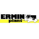 Ermin Plant Hire Services Ltd logo