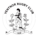 Ventnor Rugby Football Club