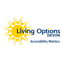 Living Options Devon