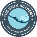 The Standen Swim Academy