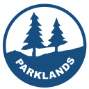 Parklands Primary