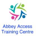The Abbey Access Centre logo
