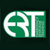 Emergency Response Training Ltd logo