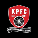 Kiveton Park F.C.