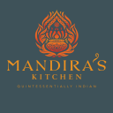 Mandira'S Kitchen